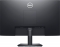 Dell E2423HN, 23.8"